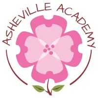 Asheville Academy