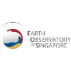 Earth Observatory of Singapore Earth Observatory of Singapore