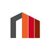Renoworks Software Renoworks Software