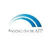 Asociación de AFP Asociación de AFP