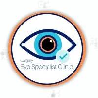 Calgary Eye Specialist