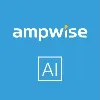 Ampwise AI Ampwise AI