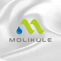Molikule Technologies Private Limited