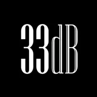 33 Decibel 33 Decibel