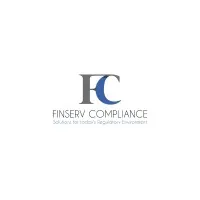 FinServ Compliance, LLC