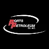 Ports Petroleum Company, Inc. Ports Petroleum Company, Inc.