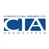 CIA - Commercial Insurance Associates CIA - Commercial Insurance Associates