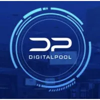 Digital Pool