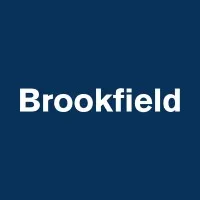 Brookfield Brasil