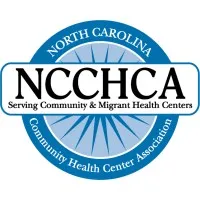 North Carolina Community Health Center Association North Carolina Community Health Center Association