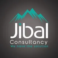 Jibal Consultancy