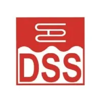 DHARMA SUBUR SATYA, PT