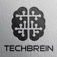 TechBrein - Go Beyond with Cloud