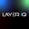 Layer IQ Layer IQ