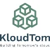 KloudTom KloudTom
