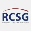 River Crossing Strategy Group