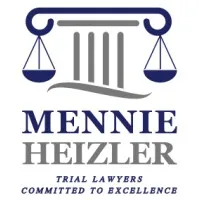 MENNIE HEIZLER, LLC