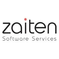 Zaiten Software Services