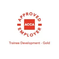 Vania nic Tadbir CPAs(VNT)