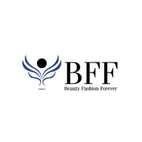 BFF Cosmetics email format
