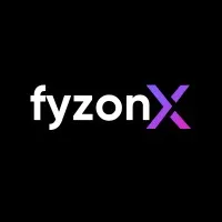 FyzonX