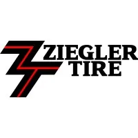 Ziegler Tire & Supply