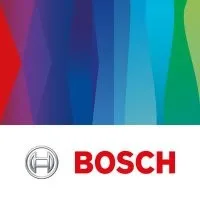 Bosch Automotive NA