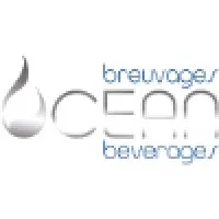Ocean beverages Ocean beverages
