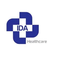 IDA Healthcare