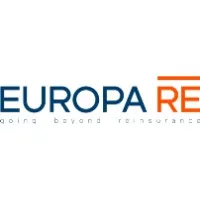 Europa Re Ltd.