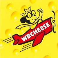 WORLD'S BEST CHEESES, INC.