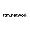 ttm.network ttm.network
