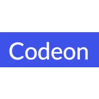 CODEON