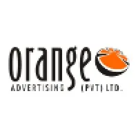 Orange Advertising (Pvt) Ltd.