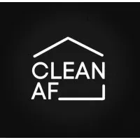 Clean AF
