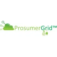 ProsumerGrid