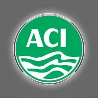 ACI Pharmaceuticals