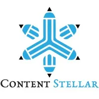 ContentStellar