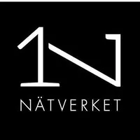 17Nätverket 17Nätverket
