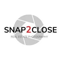 Snap2Close Real Estate Photography