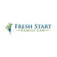 Fresh Start Family Law