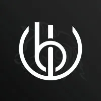 Blackwolve Technologies