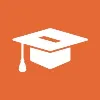 Napa Valley Education Foundation