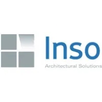 Inso Aluminium