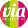 Via Collective Via Collective