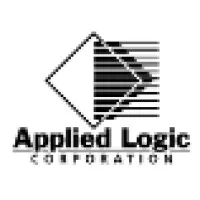 Applied Logic Corporation Applied Logic Corporation
