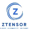 ZTENSOR ZTENSOR