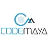 CodeMaya CodeMaya