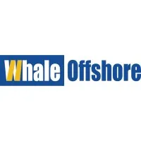Whale Offshore