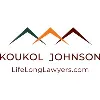 Koukol Johnson, LLC. Koukol Johnson, LLC.